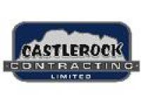 Castlerock Contracting