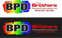 The Brothers Painting & Decorators LTD