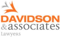 Davidson & Associates