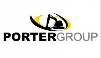 Porter Group