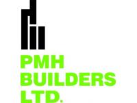 PMH BUILDERS