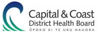 Capital and Coast District Health Board