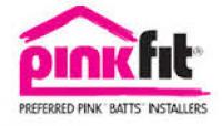 PinkFit® Auckland