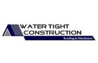 Water Tight Construction (WTC Roofing)