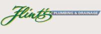 Flints Plumbing and Drainage