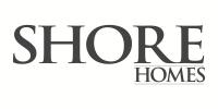 Shore Homes LTD