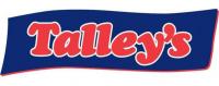 Talley's