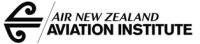 Air New Zealand Aviation Institute