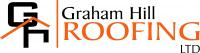 Graham Hill Roofing