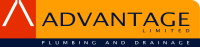 Advantage Plumbing and Drainage Limited