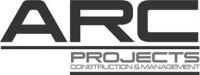 ARC Projects