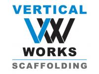 Vertical Works Scaffolding Ltd	