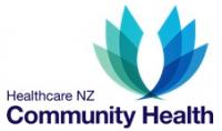 Healthcare New Zealand NZ Health Group