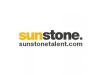 Sunstone Talent