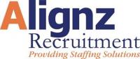 Alignz Recruitment Ltd - LM4 Group