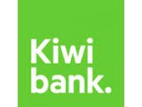 Kiwibank Limited