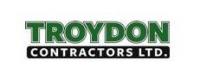 Troydon Contractors