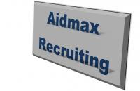 Aidmax Limited - Advicewise