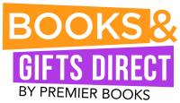 Books & Gifts Direct