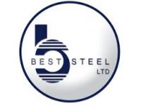 Best Steel Ltd