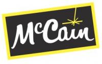 McCain Foods (NZ) Limited