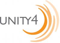 Unity4 Limited