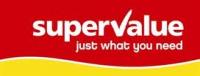 Plaza Supervalue