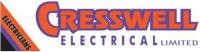 Cresswell Electrical