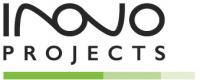 Inovo Projects Limited