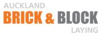 Auckland Brick and Block Laying Ltd