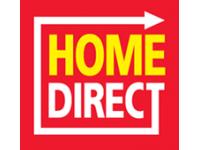 Home Direct Limited