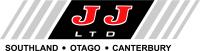 JJ Ltd