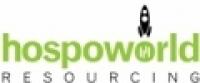 Hospoworld Resourcing (rwr group)