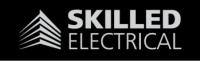 Skilled Electrical Limited