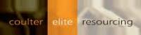 Coulter Elite Resourcing Ltd