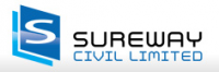 Sureway Civil Ltd