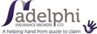 Adelphi Insurance Brokers