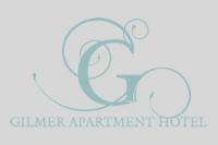 Gilmer Apartment Hotel