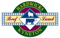 Hardwicks Meat Works Kenyton Victoria Australia