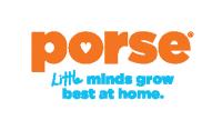 PORSE In-Home Childcare Network