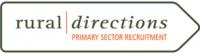 Rural Directions Ltd