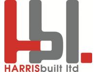 Harris Built Ltd