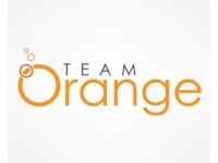 Team Orange