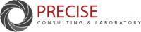 Precise Consulting Laboratory Ltd