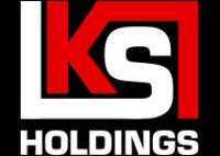 KS Holdings Ltd