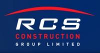 RCS Constructi­on Group Ltd