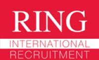 Ring International Recruitment