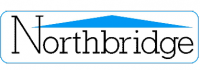 Northbridge Lifecare Trust