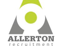 Allerton Recruitment Ltd