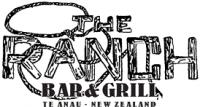 The Ranch Bar & Grill   